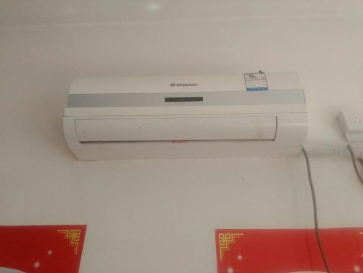 福州春蘭空調維修電話_蘇州春蘭空調維修電話_南京春蘭空調維修電話