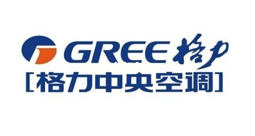 福州lg空調售后_上海格力 空調 售后_福州格力空調售后