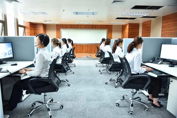 福州格蘭仕空調維修售后服務中心｜24小時客服中心