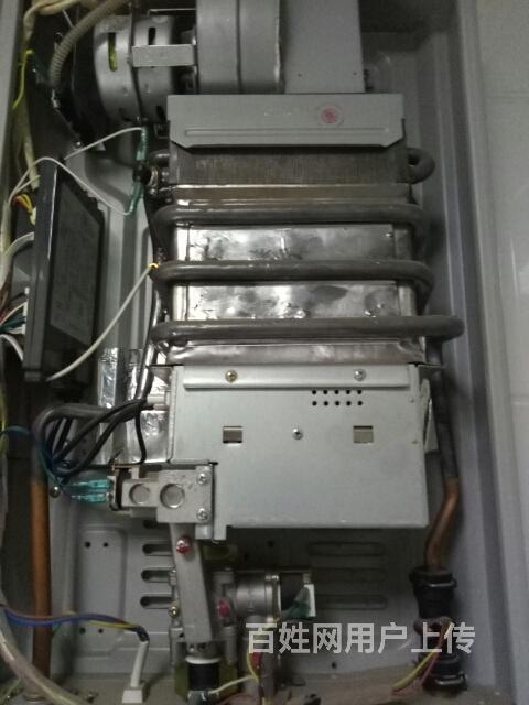 濟南格蘭仕空調維修電話是多少_福州格蘭仕空調維修電話_重慶格蘭仕空調維修電話