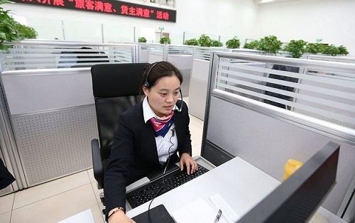 福州格蘭仕空調維修售后服務中心｜24小時客服中心