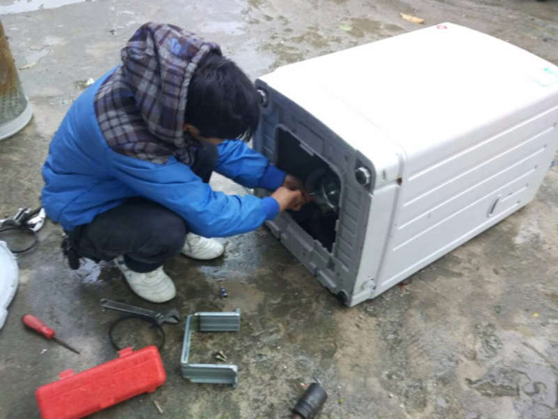 重慶格蘭仕空調維修電話_濟南格蘭仕空調維修電話是多少_福州格蘭仕空調維修電話