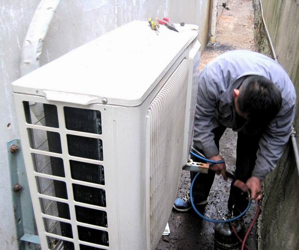 福州春蘭空調維修電話_寧波春蘭空調維修電話_無錫春蘭空調維修電話