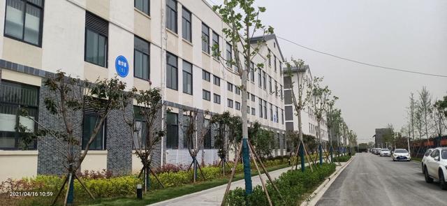 重慶力帆南松_濟南松下空調售后_濟南到臨沂蘭山區在j京滬高速哪個口下高速