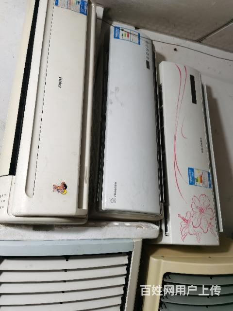 濟南到臨沂蘭山區在j京滬高速哪個口下高速_濟南松下空調售后_重慶力帆南松
