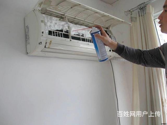 濟南三洋空調維修電話_無錫三洋空調維修電話_沈陽三洋空調維修電話