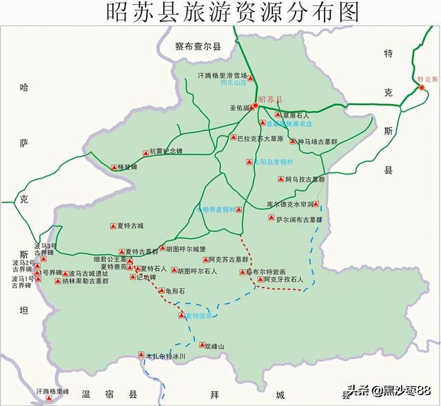 上海春蘭空調售后_上海春蘭空調售后電話_寧波春蘭空調售后服務電話