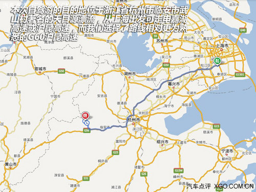寧波春蘭空調售后服務電話_上海春蘭空調售后_上海春蘭空調售后電話