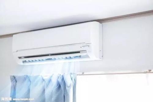 上海海信空調服務售后電話|全國各市24小時服務熱線