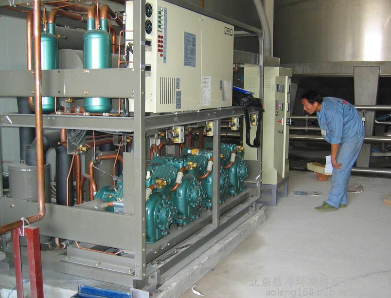 廣州格力空調維修電話_廣州康佳空調維修電話_廣州奧克斯空調維修電話