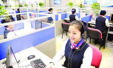 廣州大金空調維修_大金空調維修_杭州大金空調維修