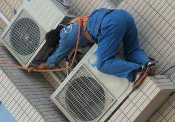 成都日立空調維修服務丨維修服務客服熱線