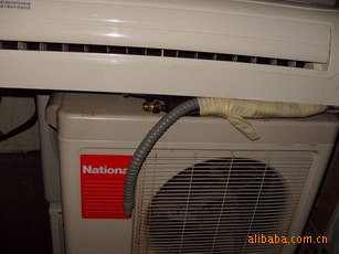 成都三洋空調維修電話_廣州三洋空調維修電話_成都三洋空調維修電話