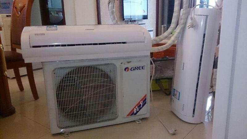 成都三洋空調維修電話_成都三洋空調維修電話_常州三洋空調維修電話