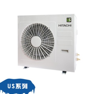 成都日立空調維修_無錫日立空調維修_武漢日立空調維修