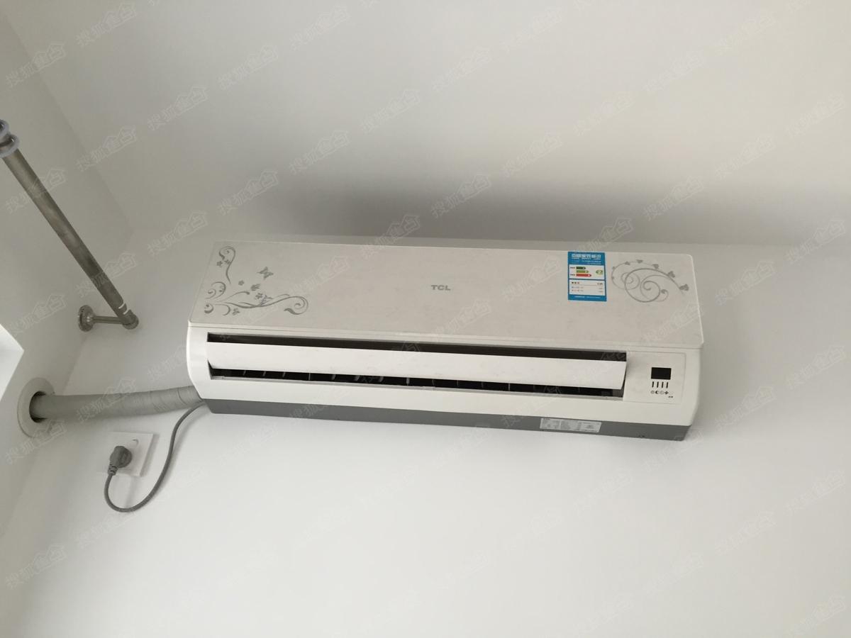 杭州科龍空調維修電話_洛陽科龍冰箱維修電話_北京科龍冰箱維修電話