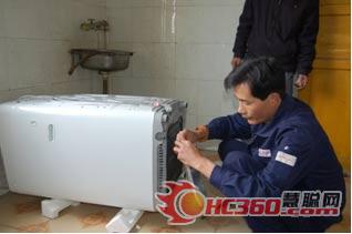 杭州奧克斯空調售后服務電話_杭州海爾空調售后_杭州海爾洗衣機售后