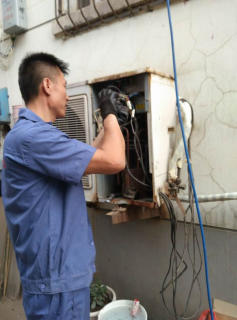 上海春蘭空調維修電話_杭州春蘭空調維修電話_寧波春蘭空調維修電話