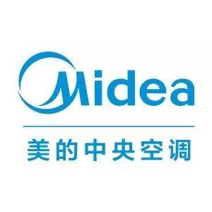 重慶美的空調空調維修點查詢_客服熱線中心