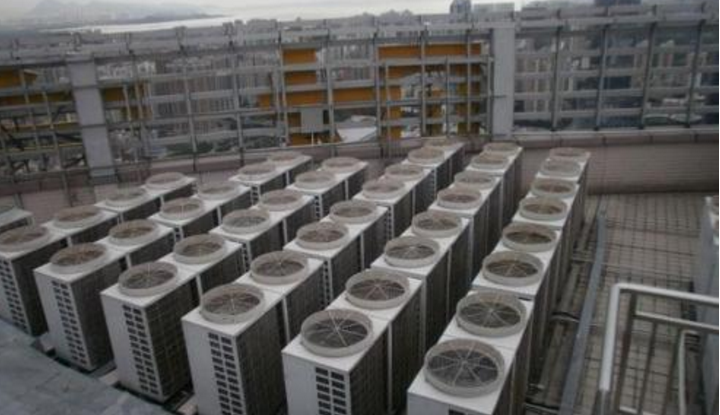 重慶空調維修_重慶大金空調維修_重慶科龍空調維修