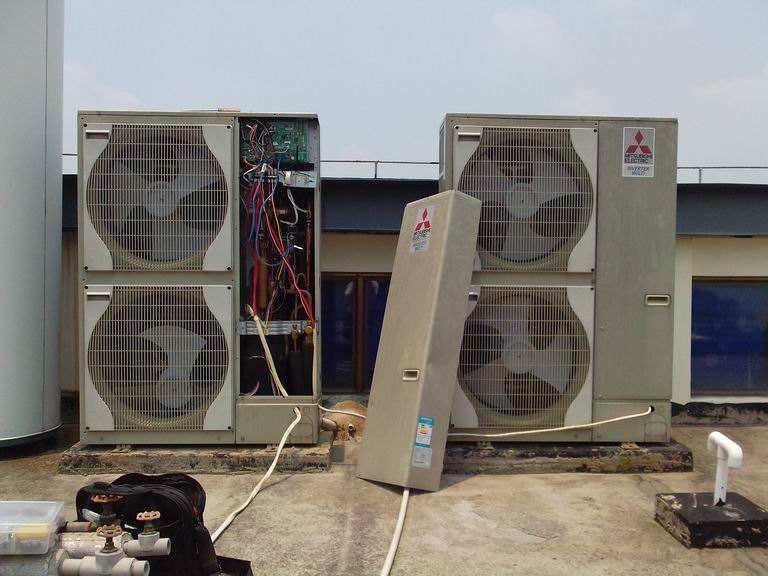 重慶lg空調維修電話_重慶長虹空調維修電話_重慶三星空調維修電話