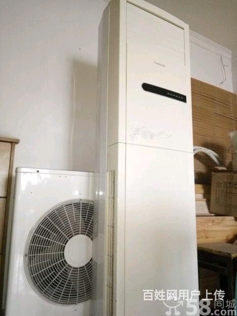 重慶長虹售后服務電話_重慶奧克斯空調售后服務電話_重慶長虹空調售后