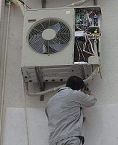 海信 空調 維修_重慶格蘭仕空調維修電話_重慶海信空調維修