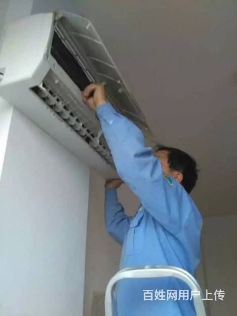 廈門格蘭仕空調維修電話_武漢格蘭仕空調維修電話_成都格蘭仕空調維修電話