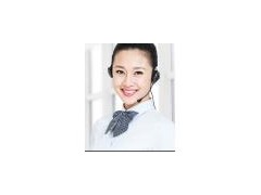 武漢大金空調售后