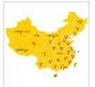 西安奧克斯空調售后維修服務電話，全市統一服務網點