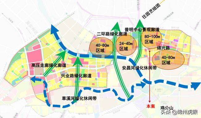 西安格蘭仕空調售后電話_西安長虹空調售后_西安三洋空調售后修理