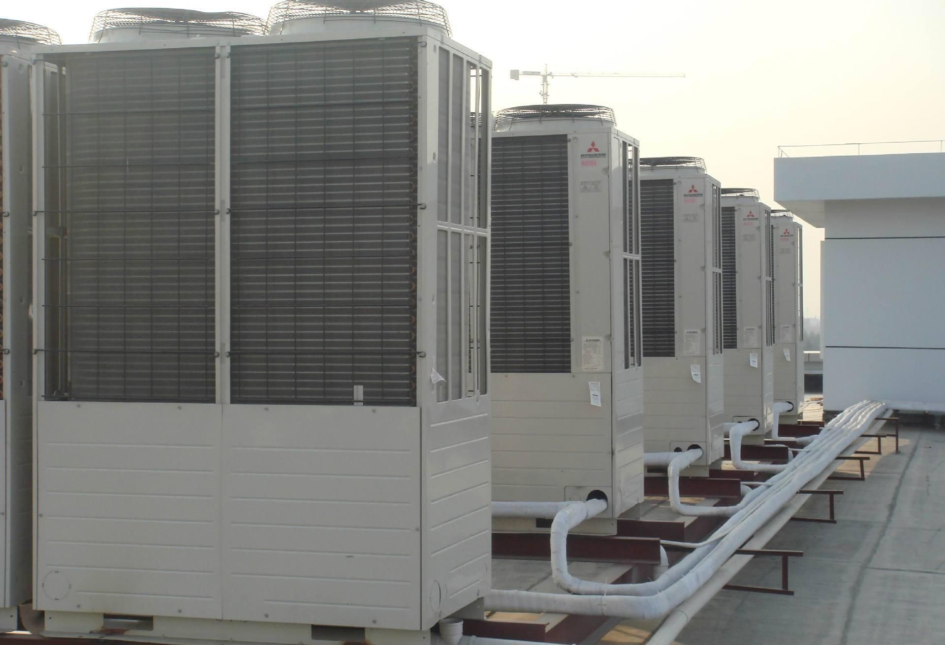 蘇州格蘭仕空調售后服務電話_蘇州三洋空調售后_蘇州格力空調售后