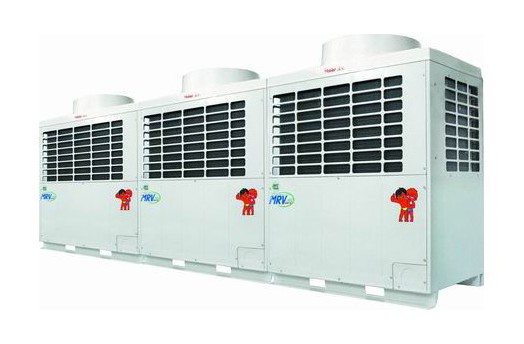 蘇州格蘭仕空調售后服務電話_蘇州格力空調售后_蘇州三洋空調售后