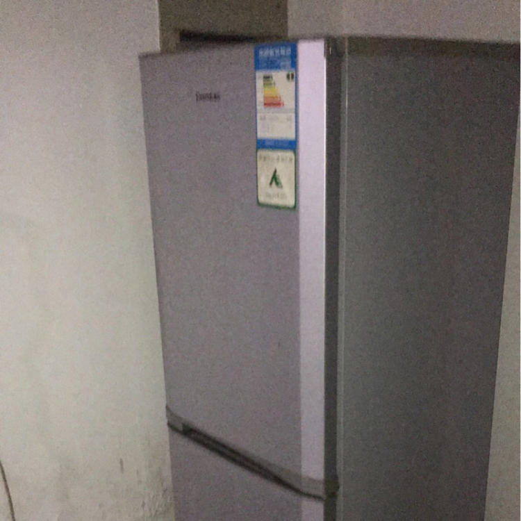 蘇州格蘭仕空調售后_寧波格蘭仕空調售后服務電話_成都格蘭仕空調售后