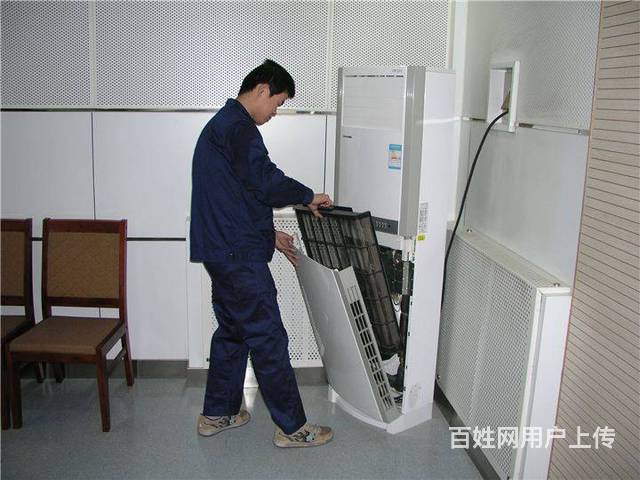 武漢格蘭仕空調售后電話_蘇州格蘭仕空調售后_蘇州格蘭仕空調售后服務電話