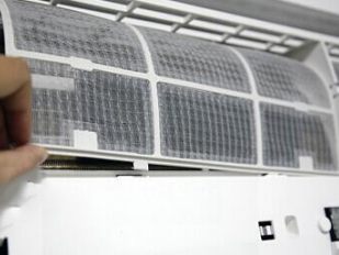 成都日立空調維修電話_蘇州日立空調維修電話_北京日立空調維修電話