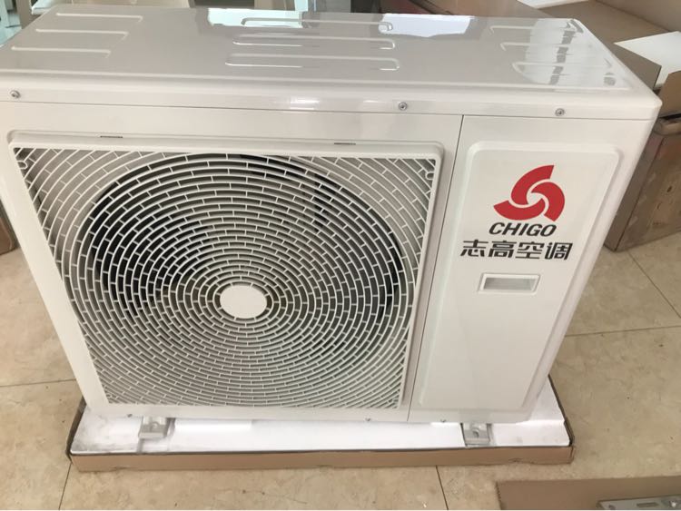 蘇州三菱空調售后_蘇州三星空調售后電話_蘇州春蘭空調售后