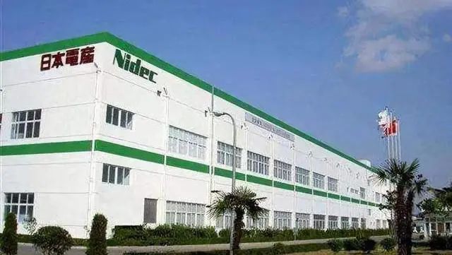 蘇州奧克斯空調售后_蘇州三洋空調售后_蘇州三菱重工空調售后