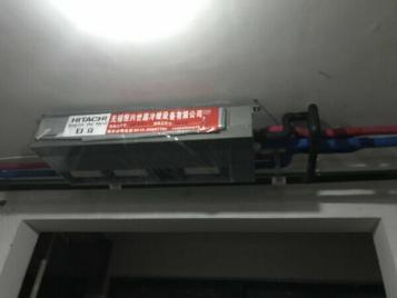 寧波日立空調維修_日立空調上海維修_天津日立空調維修