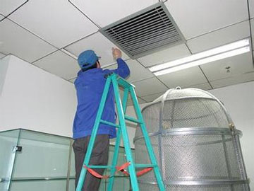 天津TCL空調維修_昆明tcl空調維修電話_tcl空調維修電話是多少