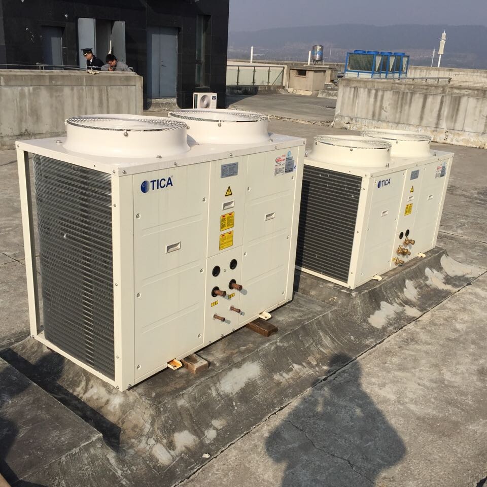 天津空調維修公司_天津空調維修_天津新科空調維修電話