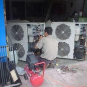 南京三菱空調維修電話_南京三洋空調維修電話_南京大金空調維修電話