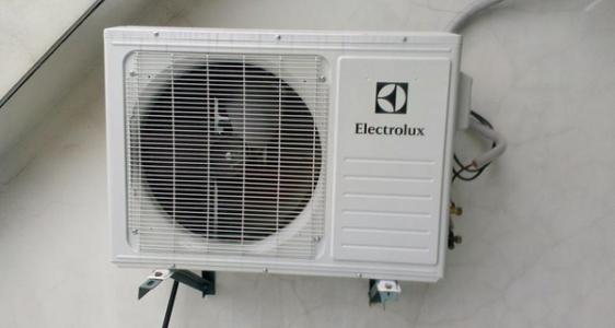 南京伊萊克斯空調維修_伊萊克斯空調維修哪里有_南京伊萊克斯冰箱維修