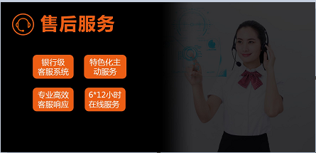 南京LG空調售后維修電話 一—全國統一24小時客戶服務中心