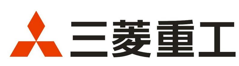 天津三菱重工空調維修_天津夏普空調維修_天津夏普空調維修電話