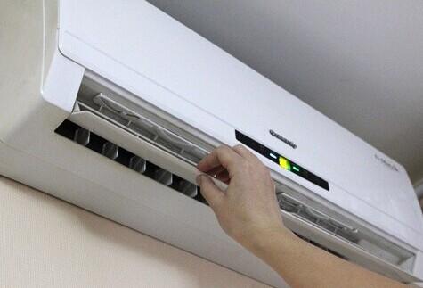 杭州科龍冰箱維修電話_長沙科龍空調維修電話_北京科龍冰箱維修電話