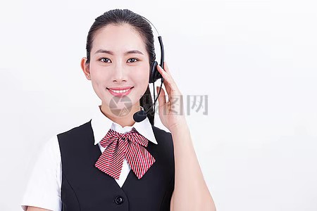 滎陽TCL空調維修電話-(全市統一上門報修服務)