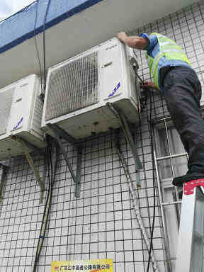 鄭州LG空調維修_北京lg空調維修_成都lg空調維修