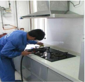 松下電飯煲維修電話_松下維修電話_青島松下空調維修電話