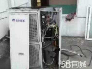 石家莊上門維修空調_石家莊長虹電視維修_石家莊長虹空調維修